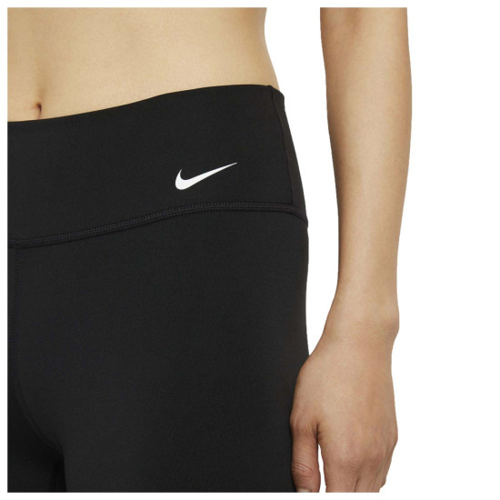 Nike Γυναικείο κολάν-σορτς One Nike Γυναικείο κολάν-σορτς One
